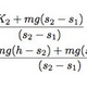 Illustration for article titled The Physics of the Hulk's Jumps